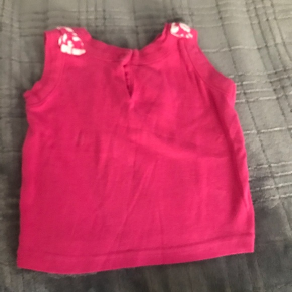 Gymboree baby girl bundle sz 18-24mo - Picture 8 of 8